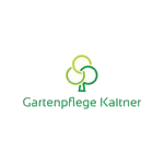 Kaltner Gartenpflege
